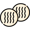 arepa icon