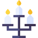 velas icon