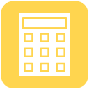 calculadora icon