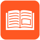 libro icon