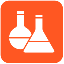 química icon