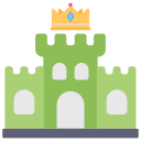 castillo icon