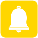 campana icon