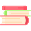 libros icon