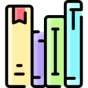 libro icon