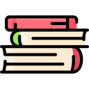 libros icon