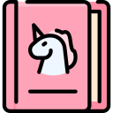 libro icon