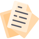 documentos icon