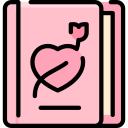 romance icon