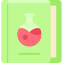 ciencias icon