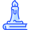 vela icon