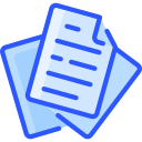 documentos icon