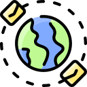 mundo icon