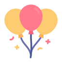 globos icon