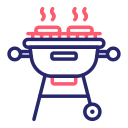 parrilla icon