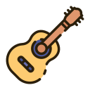 guitarra