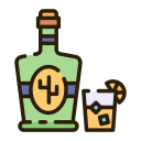 tequila 