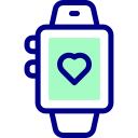 reloj icon