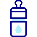 botella icon