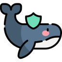 ballena icon