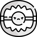 trampa icon