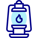 linterna icon