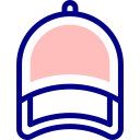 gorra icon