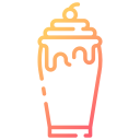 batidos icon