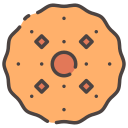 galleta icon