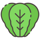 lechuga icon