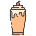 batidos icon