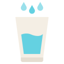 agua icon