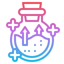 elixir icon