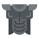 armadura icon