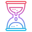 temporizador icon