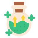 elixir icon