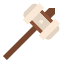 martillo icon