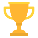 trofeo icon