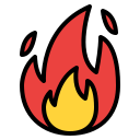 fuego icon