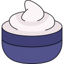 crema icon