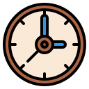 temporizador icon