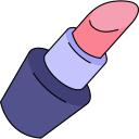 lápiz labial icon