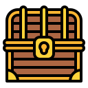 tesoro icon