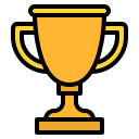 trofeo icon