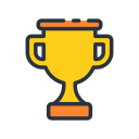 trofeo icon