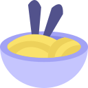 fideos icon