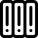폴더 