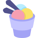 helado icon