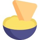 nachos icon