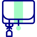 hakoseko icon